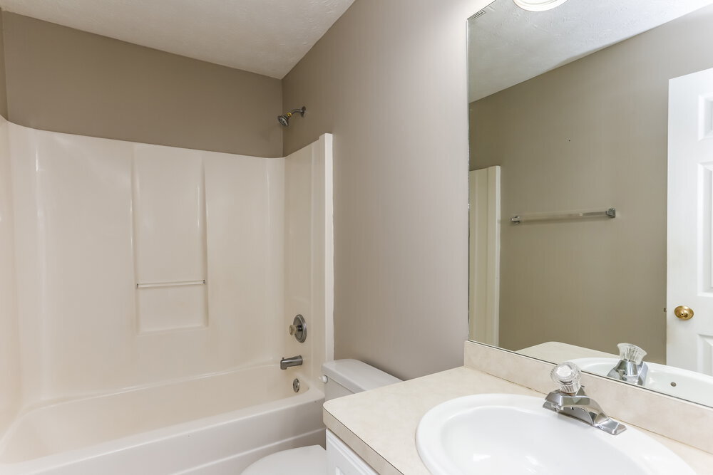 Building Photo - 287 Prescott Ct