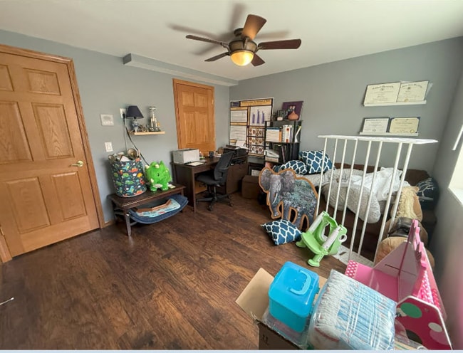 Building Photo - 4363 Memorial Cir