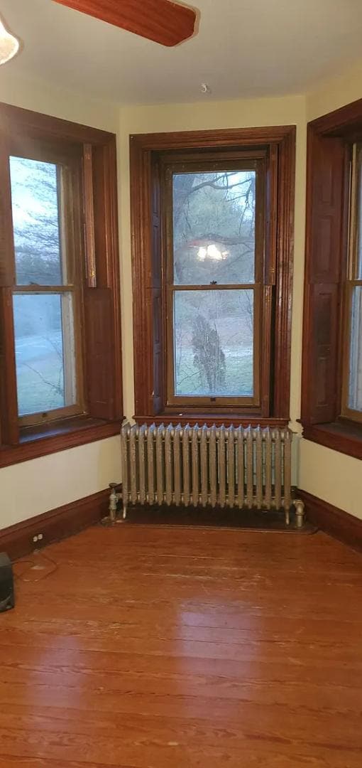 Building Photo - 2152 Mill Creek Rd