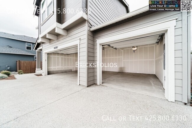 Building Photo - 307 Belfair St SW