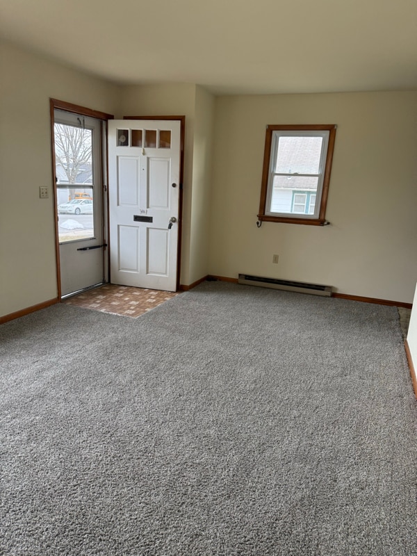 Building Photo - 50 F St