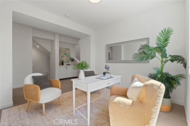 Building Photo - 101 Stage