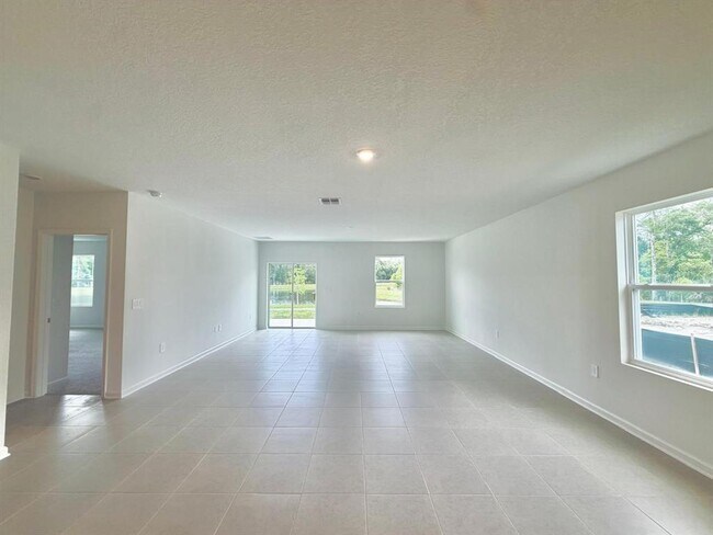 Building Photo - 1517 Loxley Trl