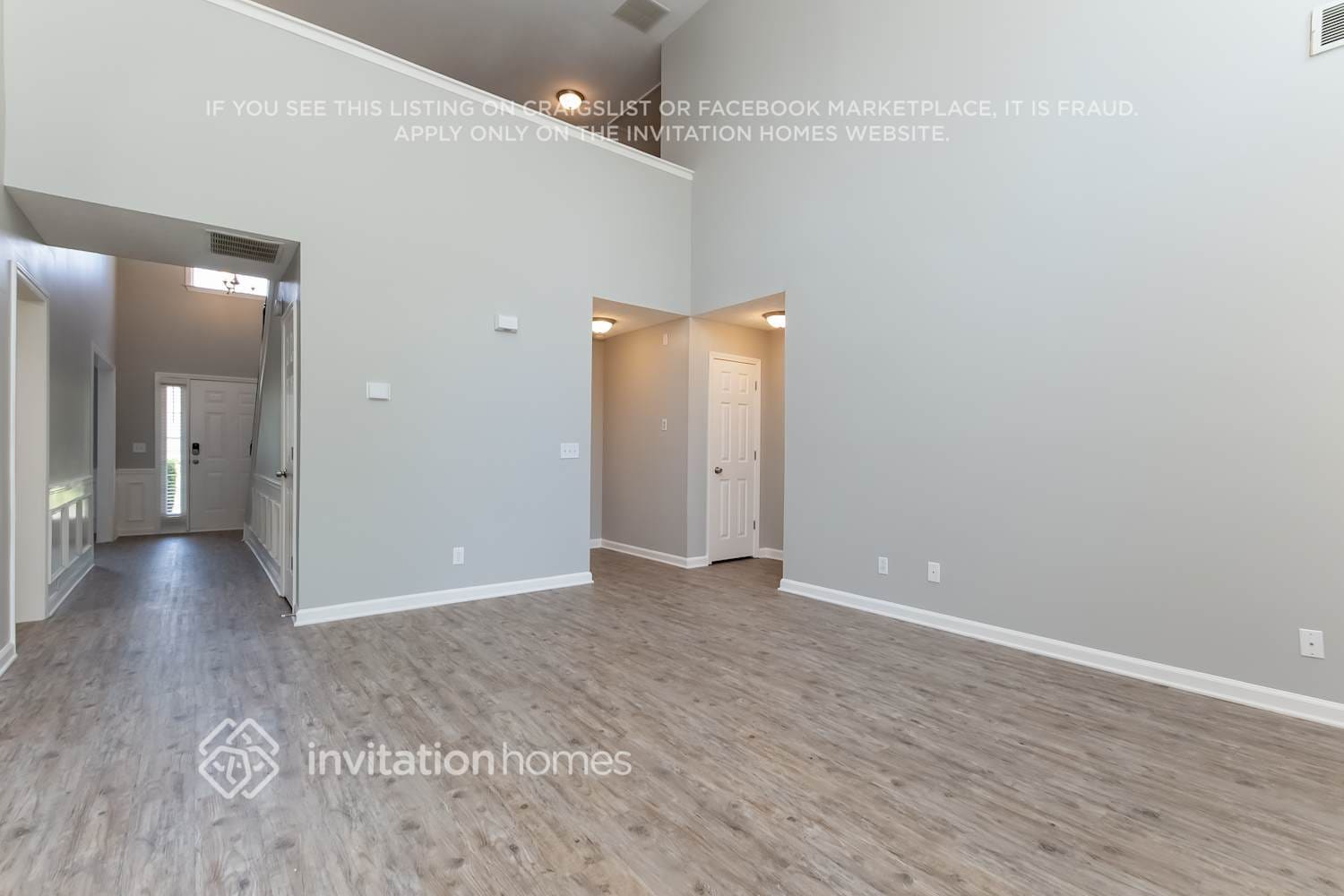 Building Photo - 3058 Kirkwood Dr NW