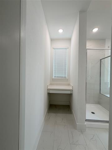 Building Photo - 1404 Pintail Pl