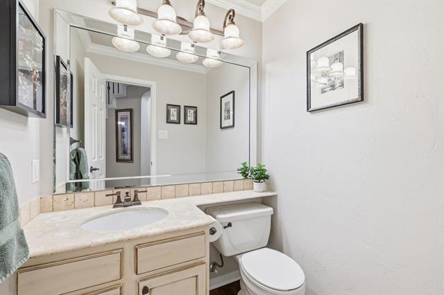 Building Photo - 4506 Dorchester Ct