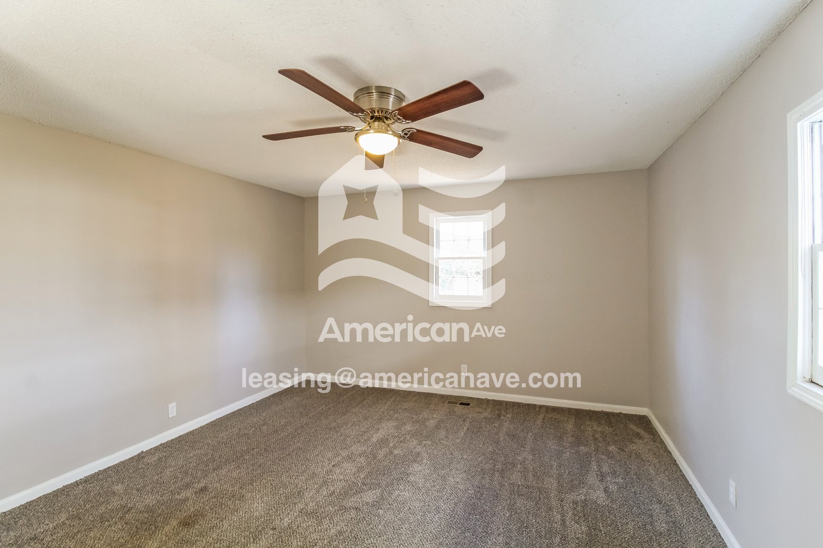 Building Photo - 103 Donald Dr