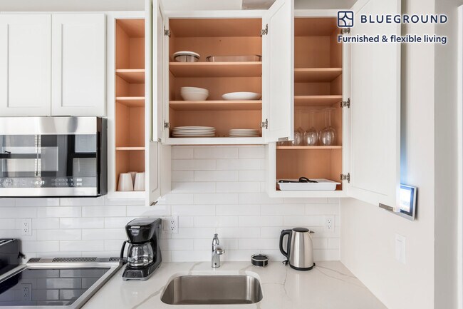 Building Photo - 44 Bromfield St