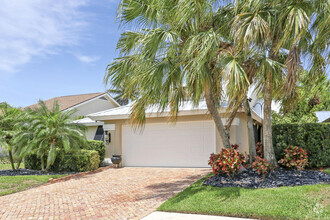Building Photo - 109 Seashore Dr