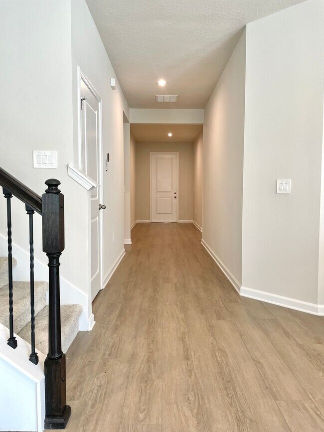 Building Photo - Move In June 16th! Brand New Construction ...