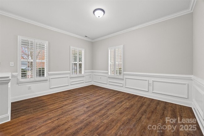 Building Photo - 10139 Allison Taylor Ct