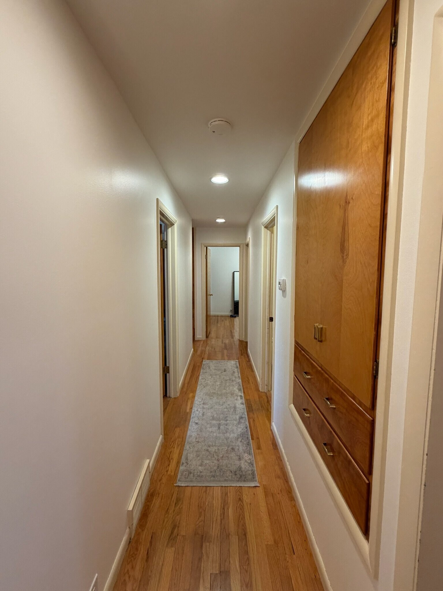 Building Photo - 2746 E 3600 S