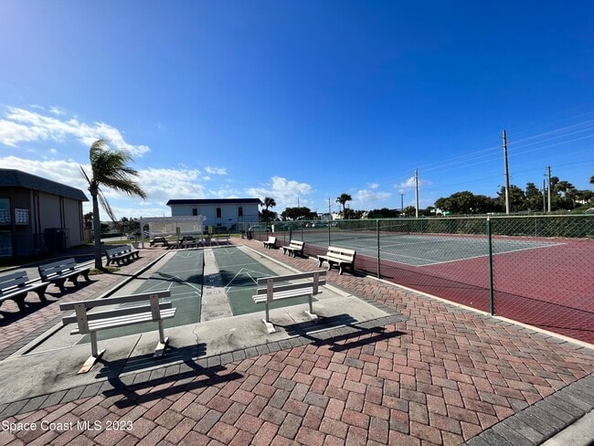 Building Photo - 3150 N Atlantic Ave