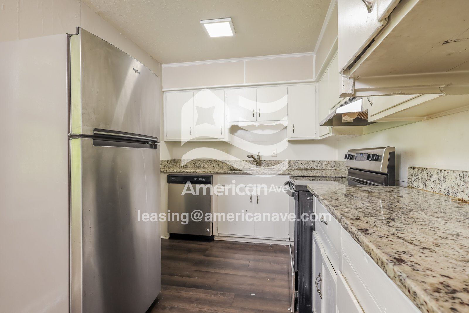 Building Photo - 1337 Sturkie Ave