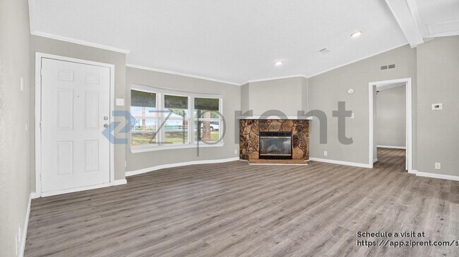 Building Photo - 4707 Pine Meadow Dr