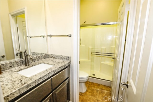 Building Photo - 1653 Honors Cir