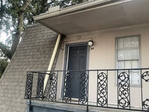 Building Photo - 5550 N Braeswood Blvd