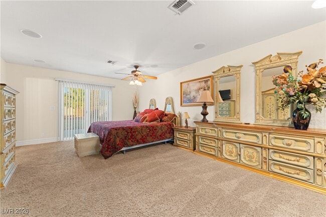 Building Photo - 6808 O'Bannon Dr