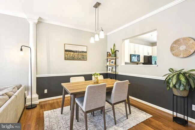 Building Photo - 506 Torbert Loop