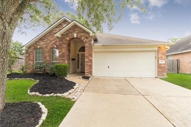 Primary Photo - 13823 Cane Valley Ct