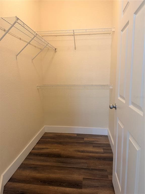 Building Photo - 8137 Claire Ann Dr