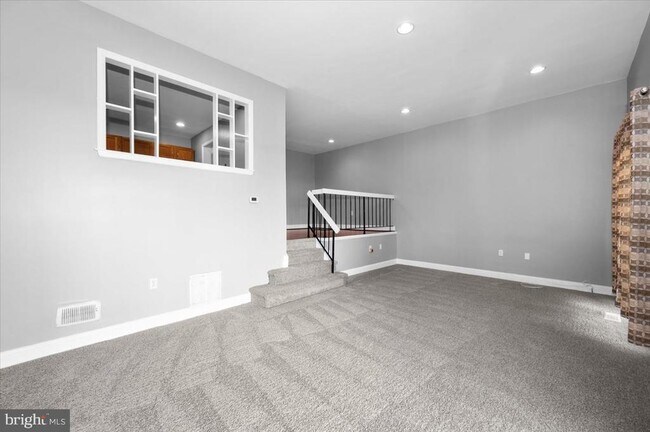 Building Photo - 6309 Arwen Ct