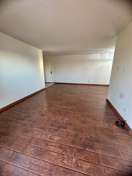 Building Photo - 1463 Mercury Dr