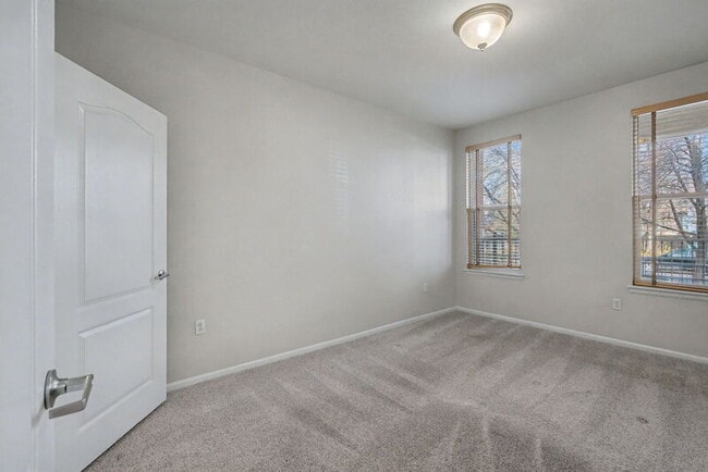 Building Photo - 1655 N Humboldt St