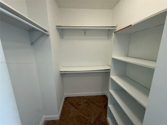 Building Photo - 2275 Biscayne Blvd Blvd