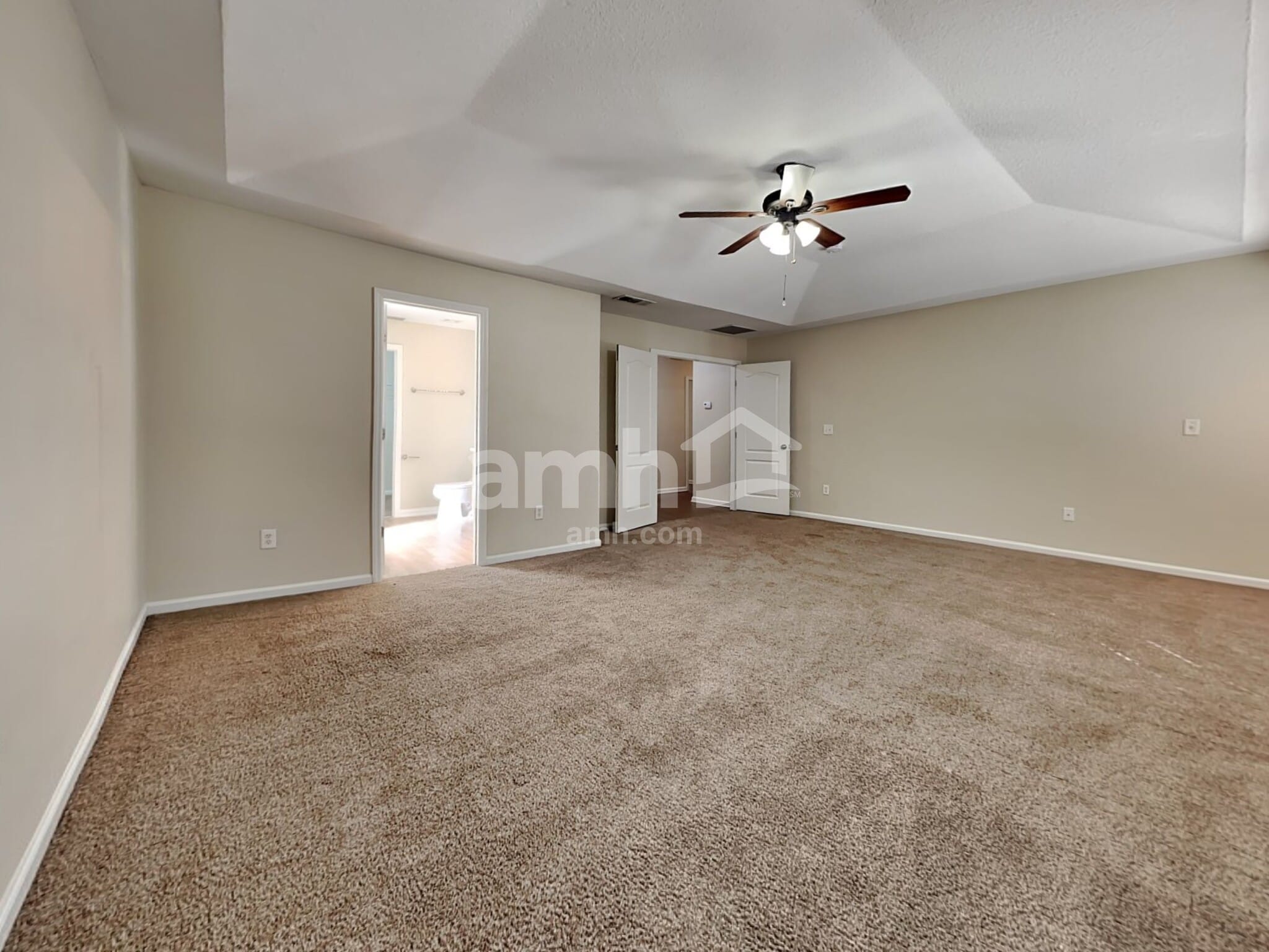 Building Photo - 86718 Cartesian Pointe Dr