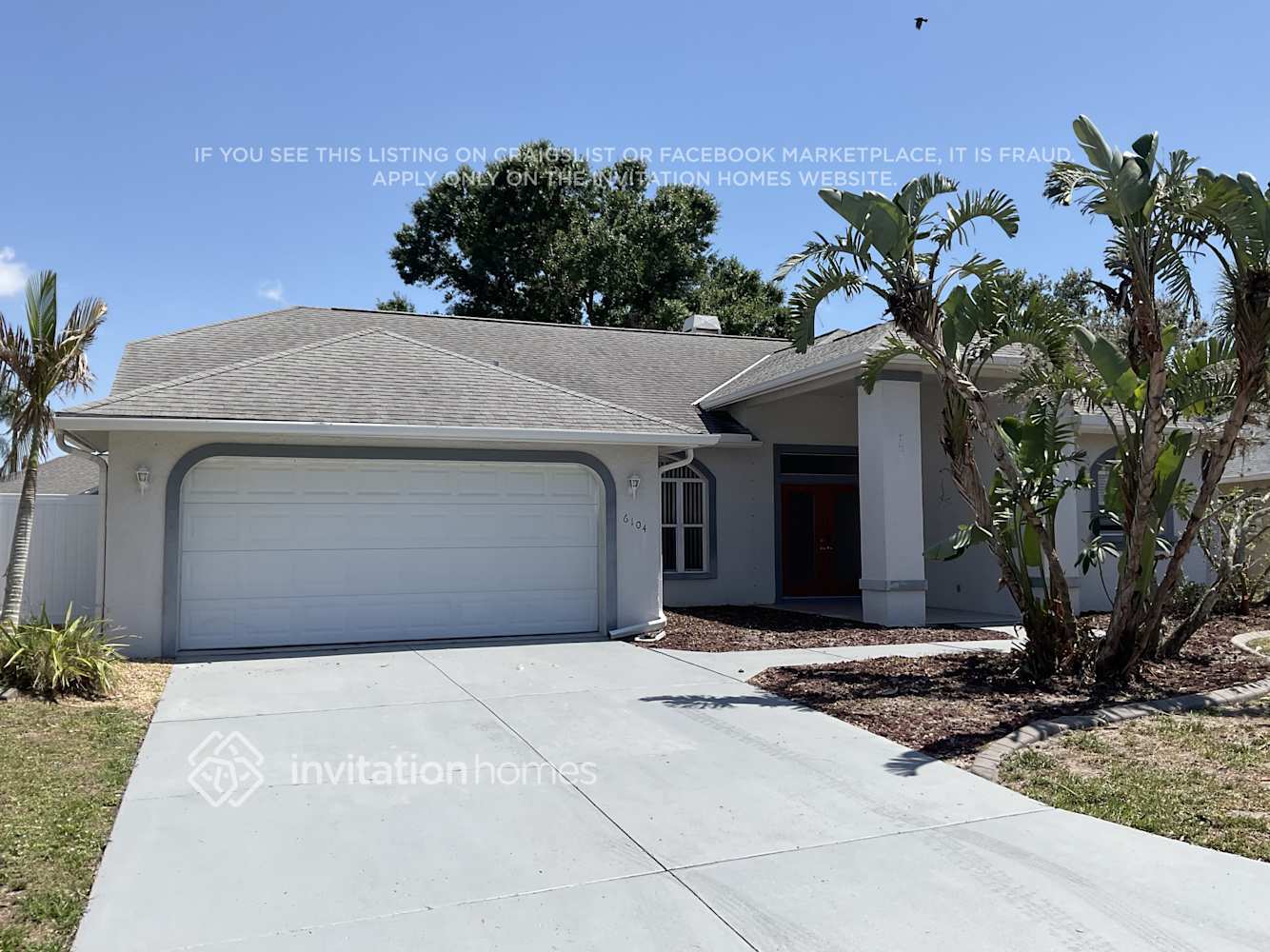 Building Photo - 6104 55th Ave Cir E