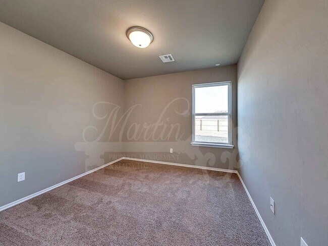 Building Photo - 10396 Cindy Joy Ave