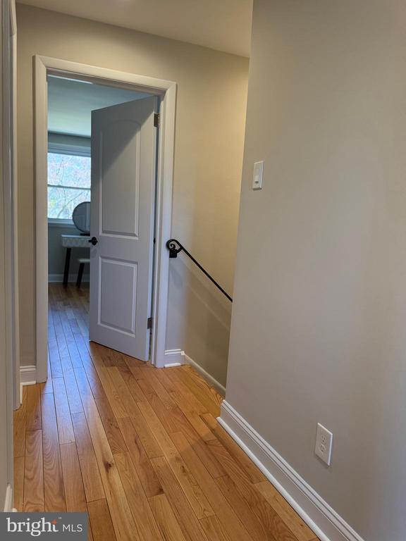 Building Photo - 331 Candlewood Rd