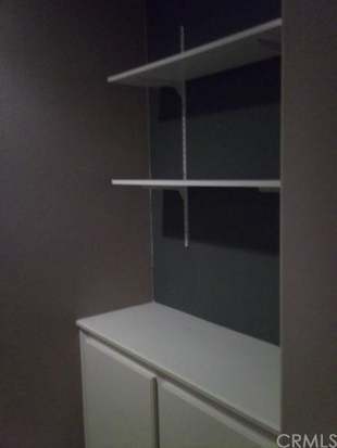 Building Photo - 1453 Albillo Loop