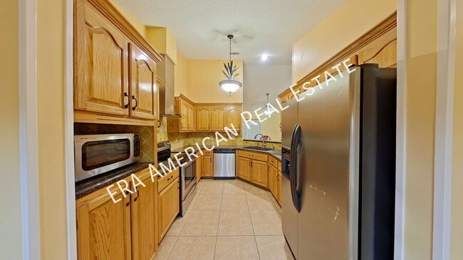 Building Photo - 2080 Biscayne Blvd