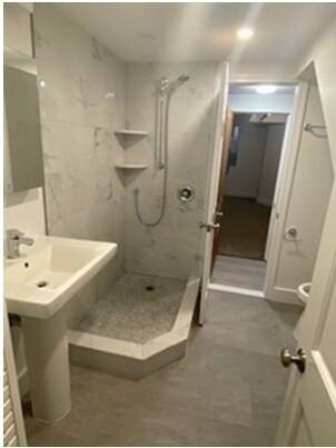 Building Photo - 17 Brimmer St