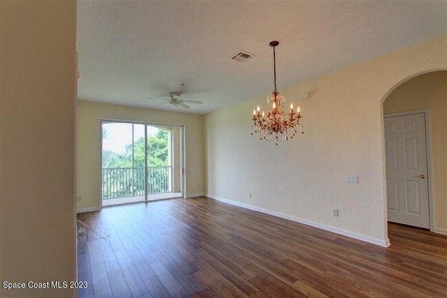 Building Photo - 1626 Peregrine Cir