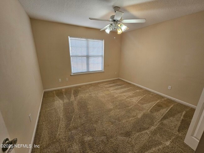 Building Photo - 2722 Austin Rose Ln