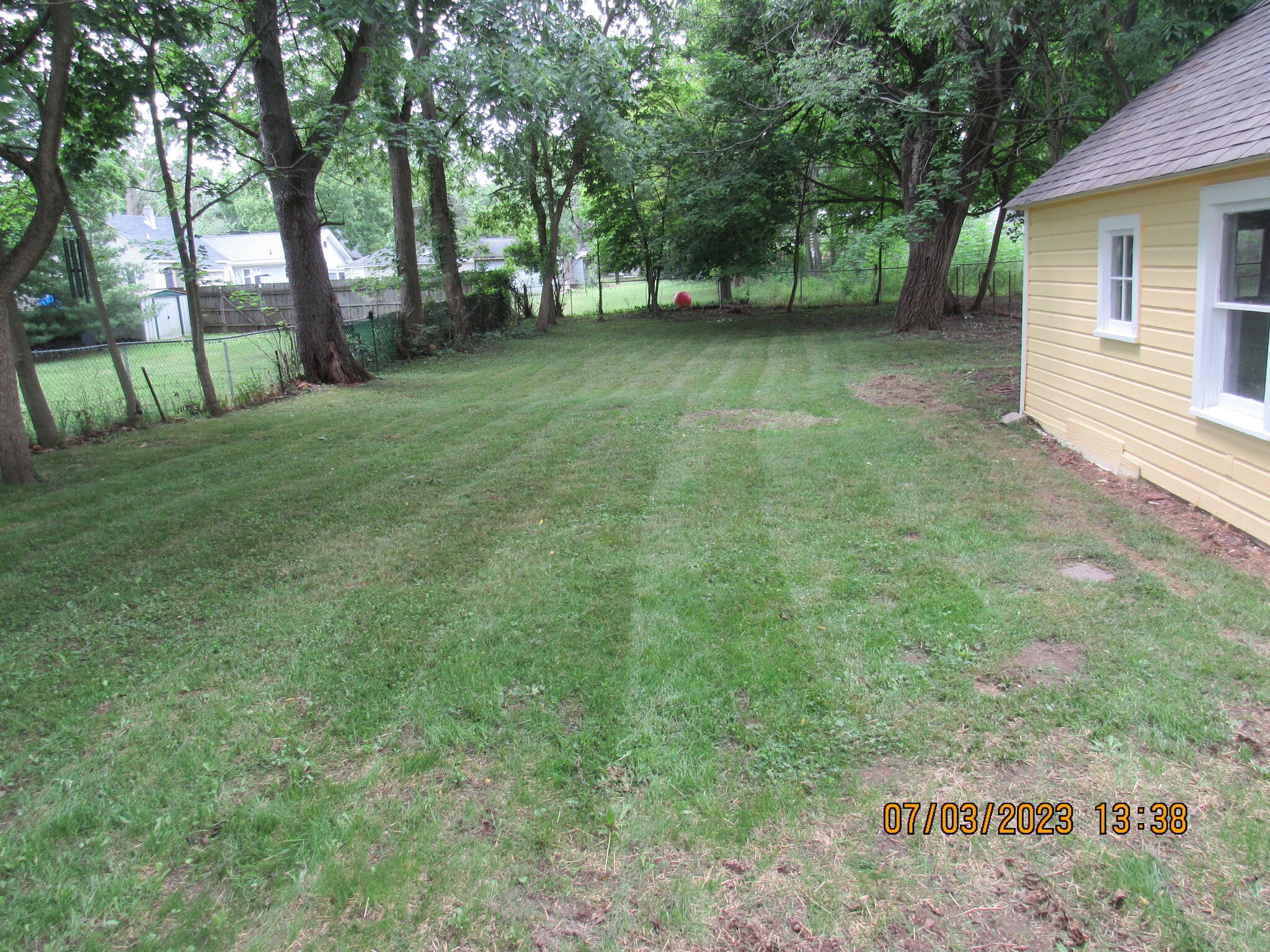 Building Photo - 3722 Oakland Dr