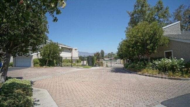 Building Photo - 23116 Yvette Ln