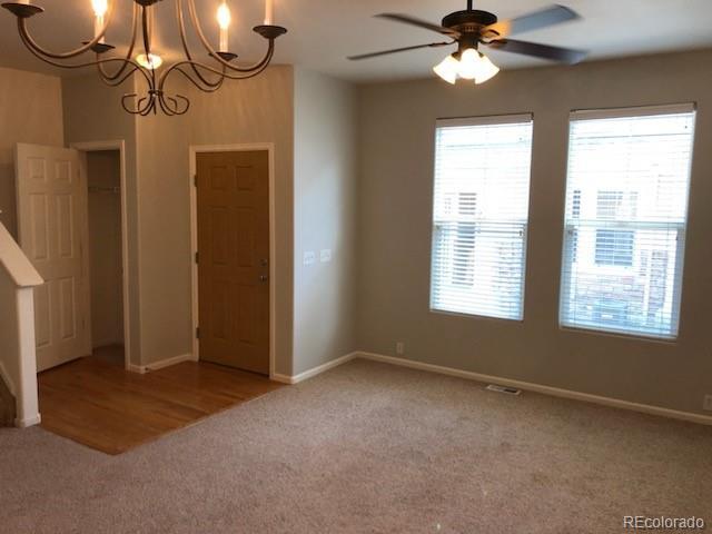 Building Photo - 6137 Sierra Grande Point