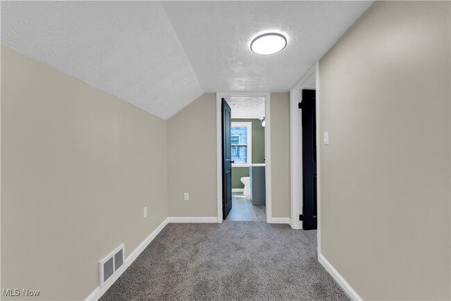Building Photo - 12903 Rockside Rd