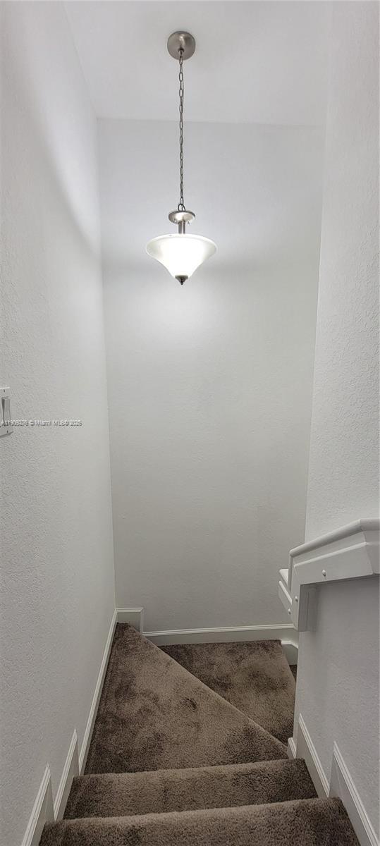 Building Photo - 13307 SW 286th Terrace