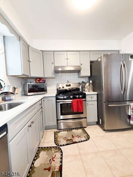 Building Photo - 111 Pennsylvania Ave