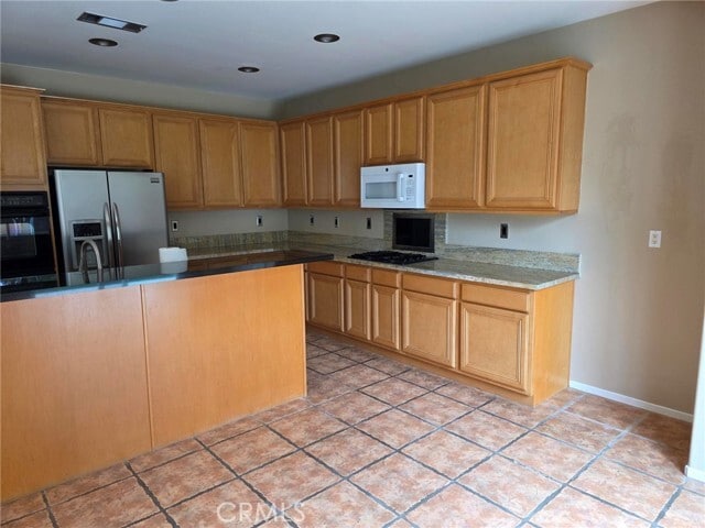 Building Photo - 13491 Falcon Ridge Rd