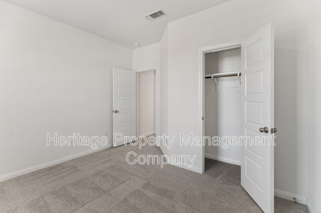 Building Photo - 12528 Gunsbach Wy