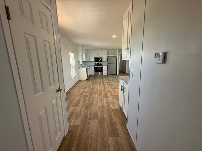 Building Photo - 119 Ponderosa Wy