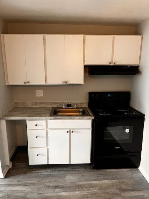 Building Photo - 808 Riverview Dr
