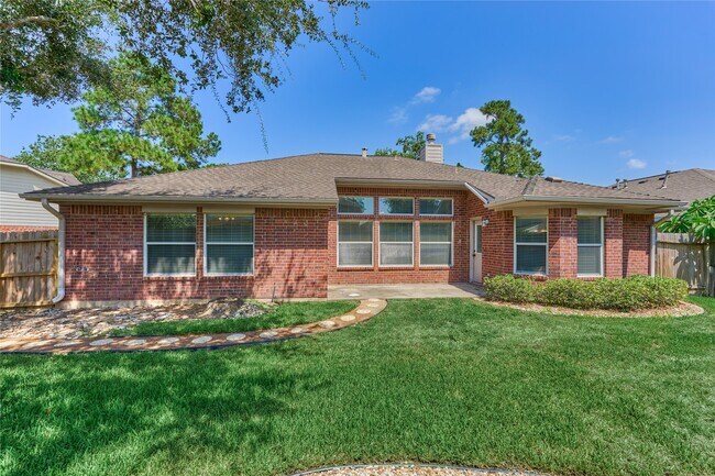 Building Photo - 11815 Terrero Ct
