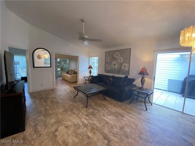Building Photo - 14805 Crooked Pond Ct